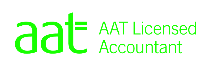 AAT Logo