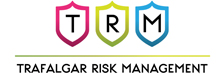 TRM Logo