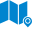 The address icon